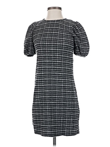 Zara Casual Dress (view 1)