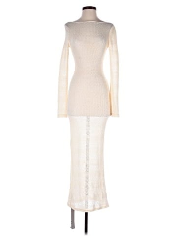Unbranded Swimsuit Cover Up (view 1)