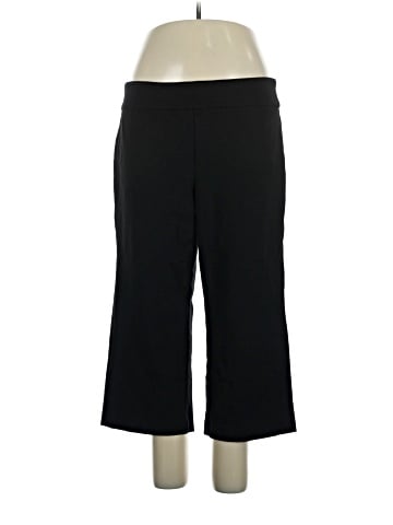 Mario Serrani Active Pants (view 1)
