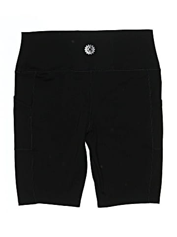 Brisas Athletic Shorts (view 2)