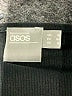 ASOS Black Tank Top Size 12 - photo 7
