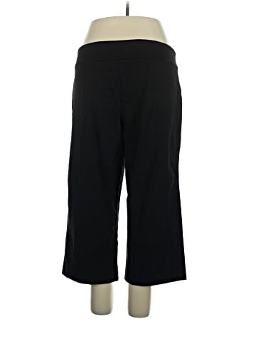 Mario Serrani Active Pants (view 2)