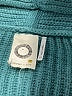 Akemi + Kin Teal Cardigan One size - photo 7