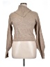Musera Tan Long Sleeve Turtleneck Size XL - photo 1