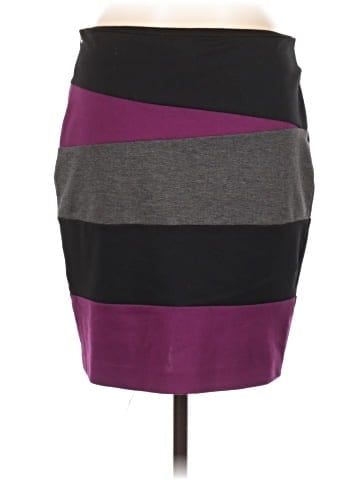 Fenn Wright Manson Casual Skirt (view 2)