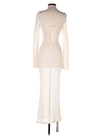 Unbranded Swimsuit Cover Up (view 2)
