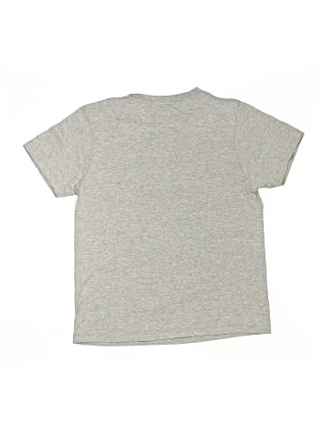 Super Mario Short Sleeve T-Shirt (view 2)
