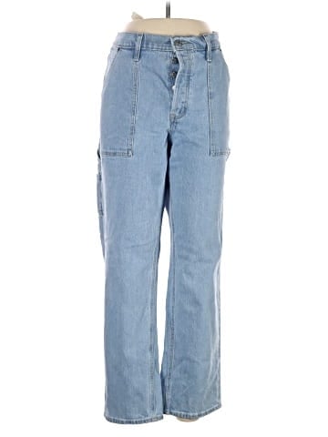 Old Navy Jeans (view 1)