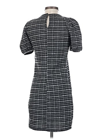 Zara Casual Dress (view 2)