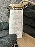 MICHAEL Michael Kors Animal Print Leopard Print Gray Casual Pants Size XL - photo 5