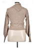 Musera Tan Long Sleeve Turtleneck Size XL - photo 2