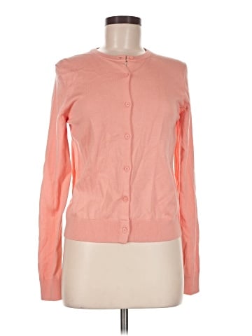 Uniqlo Cardigan (view 1)