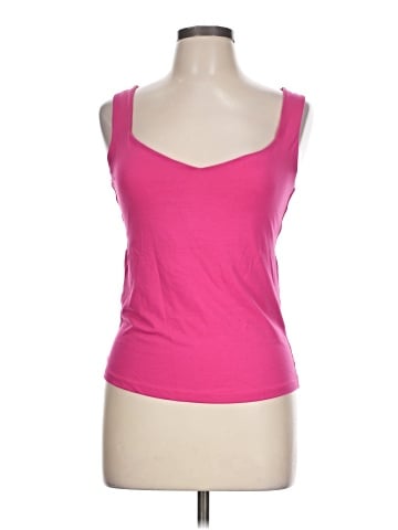 MNG Tank Top (view 1)