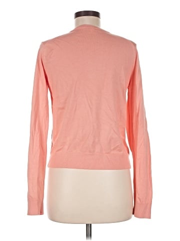 Uniqlo Cardigan (view 2)