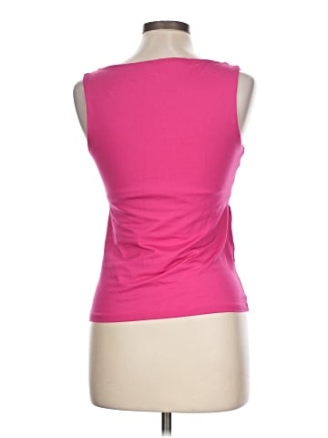 MNG Tank Top (view 2)
