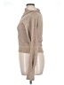 Musera Tan Long Sleeve Turtleneck Size XL - photo 5