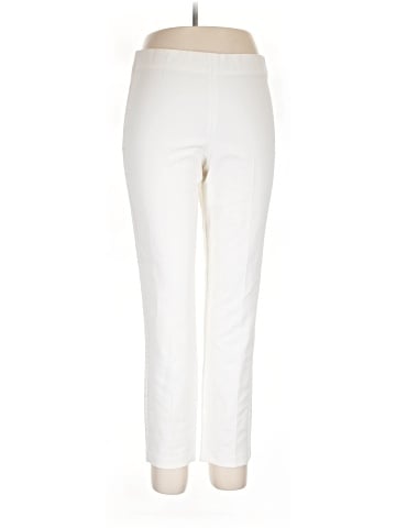 Adrianna Papell Casual Pants (view 1)