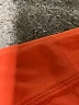 Unbranded Solid Brown Swimsuit Bottoms Size P (petite) - photo 3