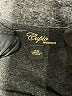 Cupio Gray 3/4 Sleeve Top Size 2X - photo 7