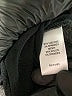 Cupio Gray 3/4 Sleeve Top Size 2X - photo 8