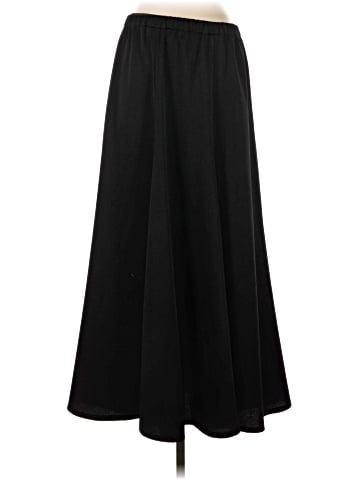 Mack and Mack Formal Skirt (view 1)