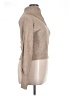 Musera Tan Long Sleeve Turtleneck Size XL - photo 4