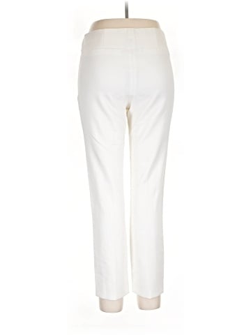 Adrianna Papell Casual Pants (view 2)