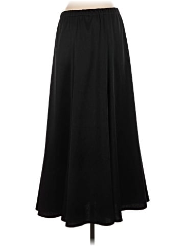 Mack and Mack Formal Skirt (view 2)