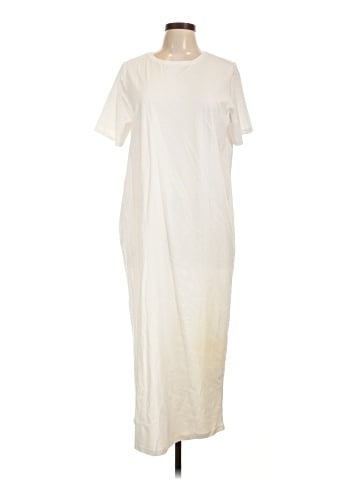 ASOS Casual Dress (view 1)