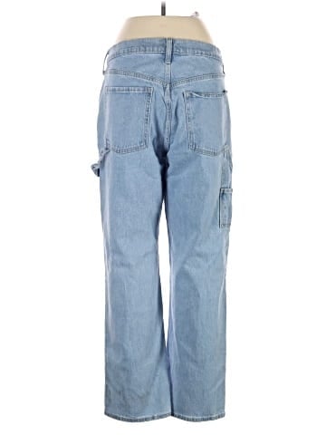 Old Navy Jeans (view 2)