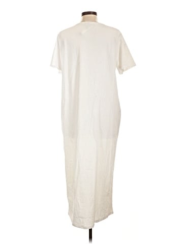ASOS Casual Dress (view 2)