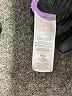 Hatley 100% Polyester Purple Cardigan Size 6 - photo 4