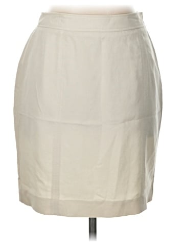 Chadwicks Formal Skirt (view 1)