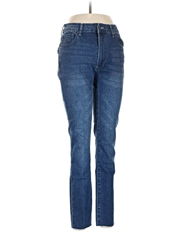 Articles of Society Jeans (view 1)