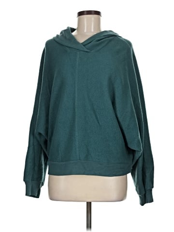 Project Social T Sweatshirt (view 1)