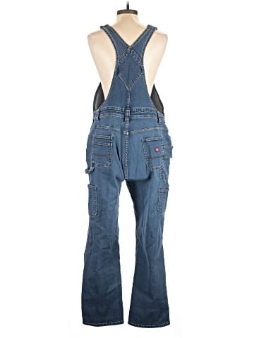 Dickies Overalls (view 2)
