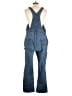Dickies Blue Overalls Size 13 - photo 2
