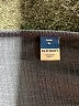 Old Navy Gray Short Sleeve T-Shirt Size XL - photo 7
