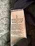 Old Navy Gray Short Sleeve T-Shirt Size XL - photo 8