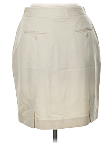 Chadwicks Formal Skirt (view 2)