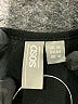 ASOS Black Bodysuit Size 12 - photo 3