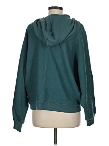 Project Social T Sweatshirt (view 2)