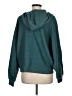 Project Social T Teal Sweatshirt Size M - photo 2