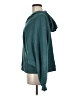 Project Social T Teal Sweatshirt Size M - photo 5