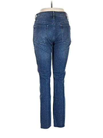 Articles of Society Jeans (view 2)