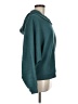 Project Social T Teal Sweatshirt Size M - photo 4