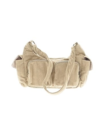 Unbranded Shoulder Bag (view 1)