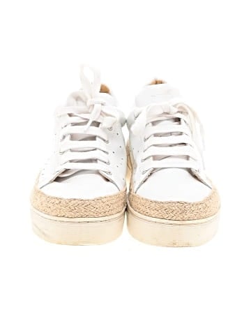 The Flexx Sneakers (view 2)
