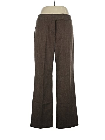 David N Dress Pants (view 1)