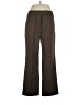 David N Brown Dress Pants Size 14 - photo 1